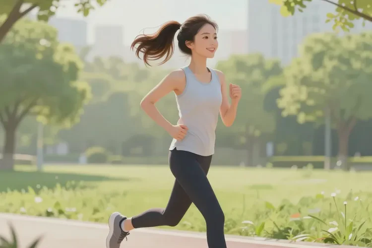 29岁中餐血糖15.3是怎么回事(图3)