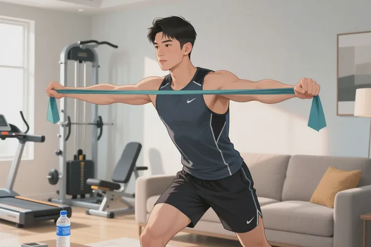 29岁早上空腹血糖26.0是怎么回事(图3)