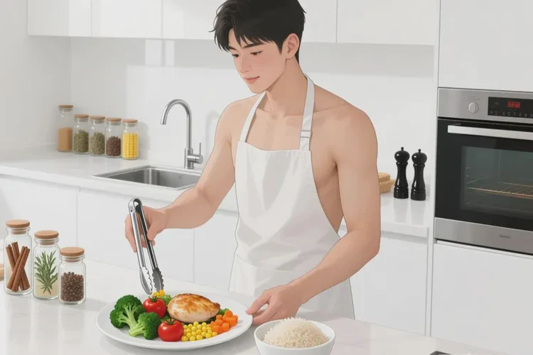 29岁早上血糖9.9是怎么回事(图3)