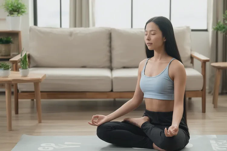 29岁中午血糖15点6是怎么回事(图3)