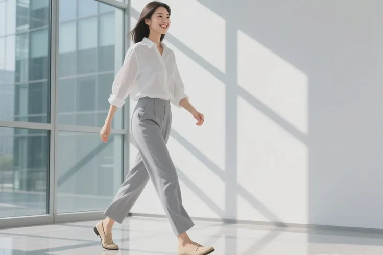 男性大腿上起湿疹能治愈吗(图4)