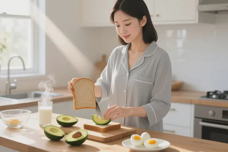 29岁早上血糖19.7是怎么回事(图3)