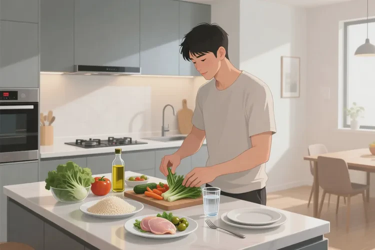 28岁下午血糖14点1是怎么回事(图3)