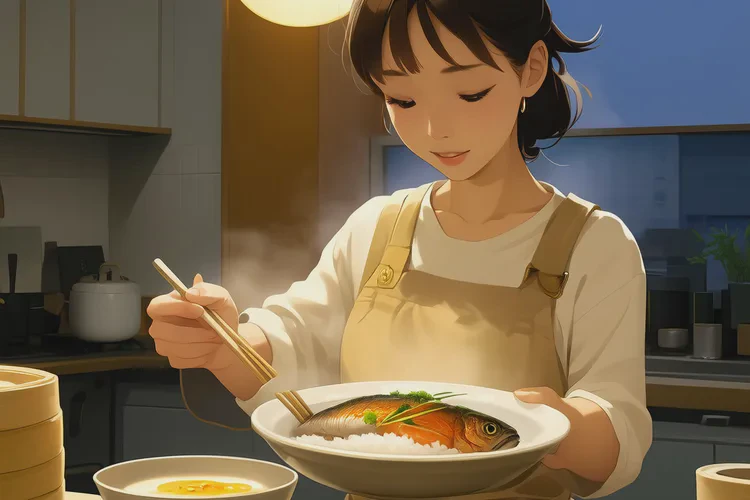 29岁睡前血糖11.4是怎么回事(图2)