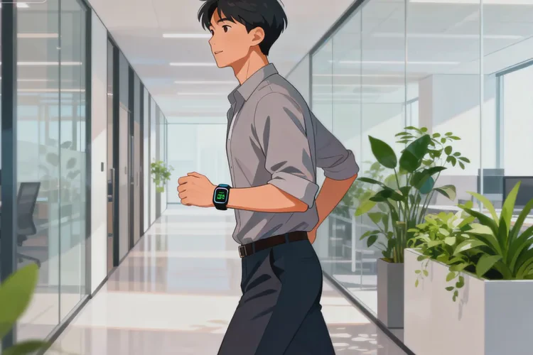 28岁下午血糖6.9是怎么回事(图4)