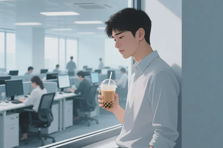 29岁早餐血糖18点2是怎么回事(图3)