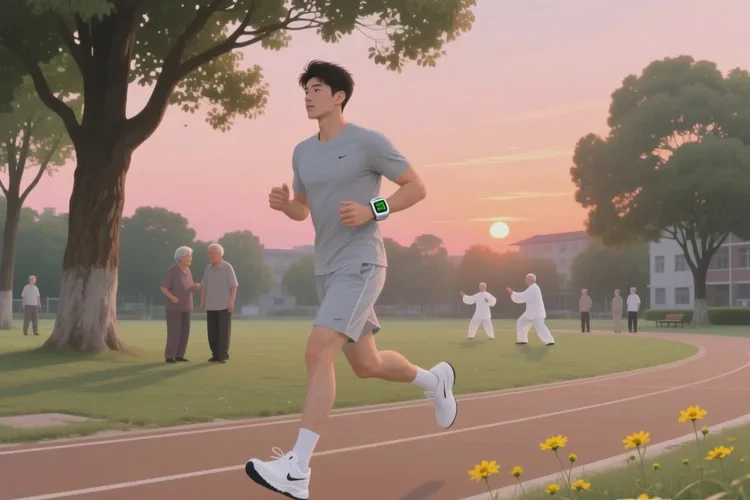 29岁早上空腹血糖13.0是怎么回事(图3)