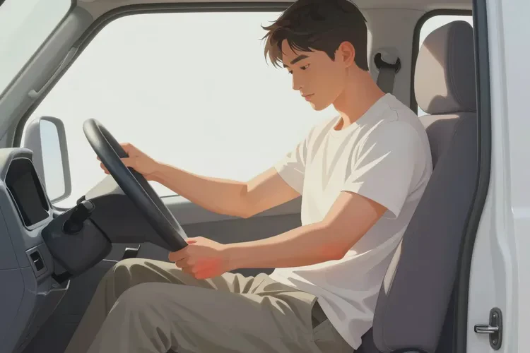 男性身上偶尔起湿疹能治愈吗(图3)