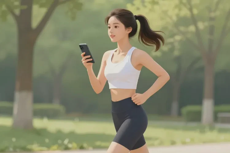 29岁空腹血糖8点1是怎么回事(图2)