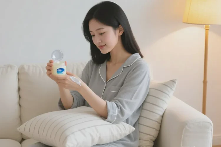 哺乳期妈妈手臂经常起湿疹能治愈吗(图3)