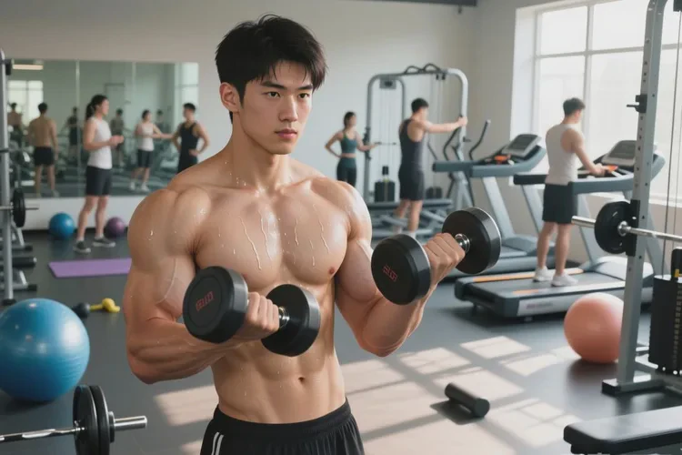 29岁中餐血糖12点8是怎么回事(图2)