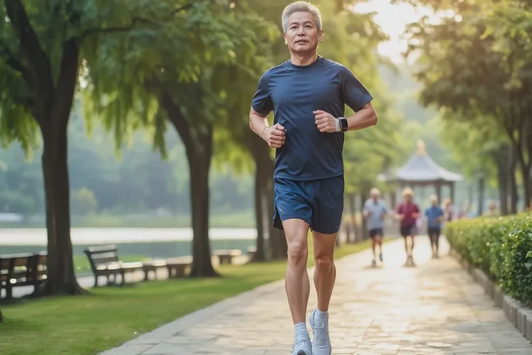 28岁睡前血糖13点0是怎么回事(图2)