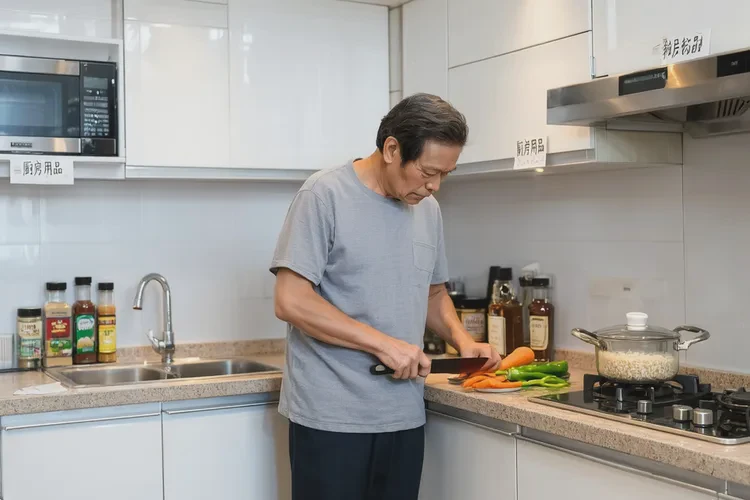 29岁中午血糖14点8是怎么回事(图4)