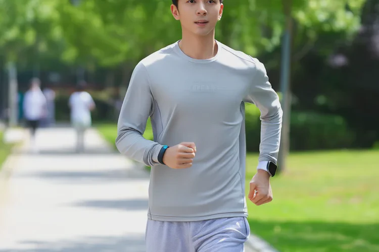 29岁早餐血糖4点8是怎么回事(图3)