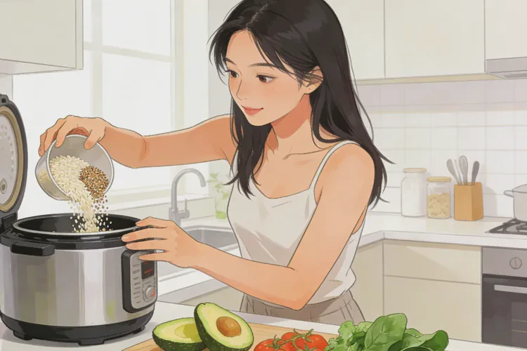 29岁早上血糖6.6是怎么回事(图2)