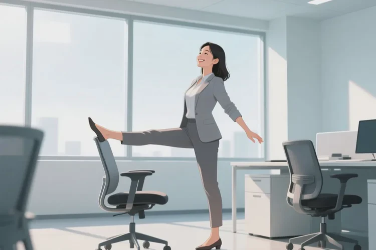 女人小腿上经常长湿疹能治愈吗(图4)