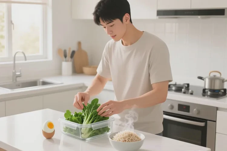 28岁下午血糖19.0是怎么回事(图2)