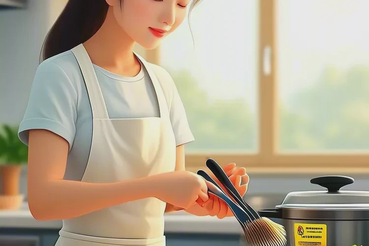 29岁中餐血糖19点3是怎么回事(图4)