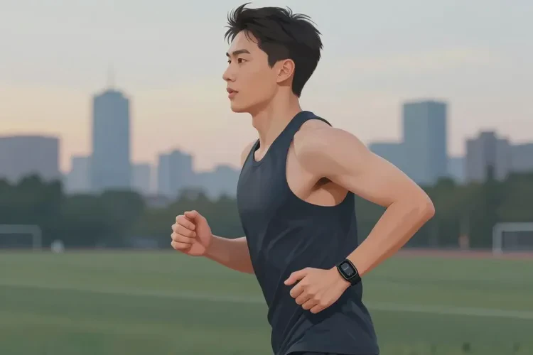 28岁睡前血糖25.9是怎么回事(图4)