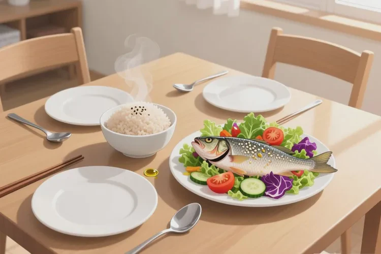 28岁睡前血糖7点0是怎么回事(图2)