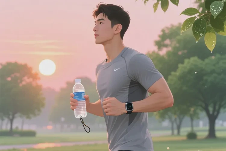 29岁早餐血糖15.9是怎么回事(图3)