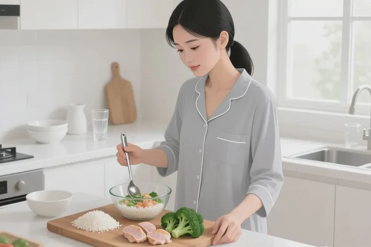 28岁中午血糖11点9是怎么回事(图4)