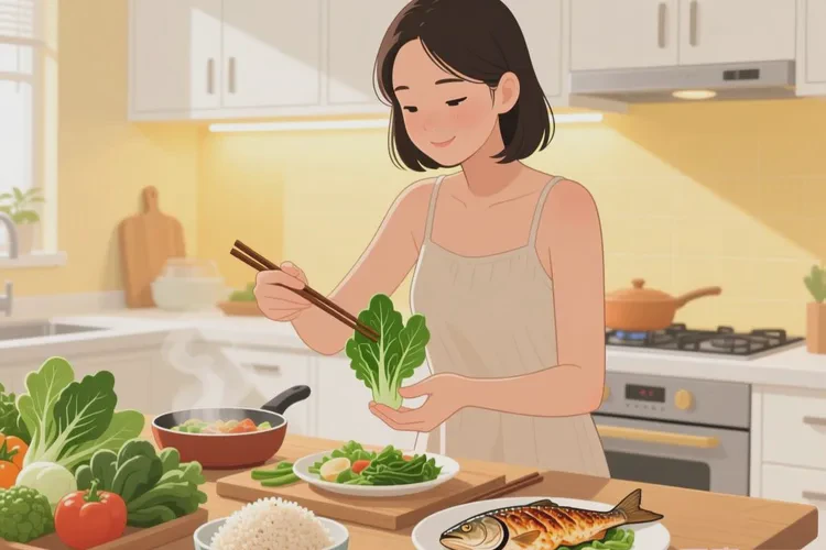 28岁睡前血糖14.1是怎么回事(图4)