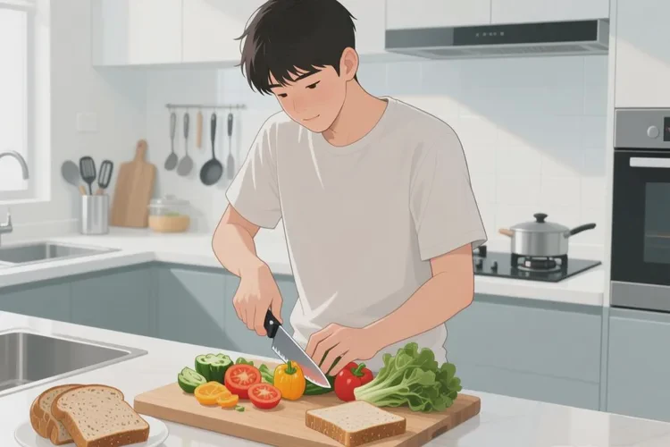 28岁中午血糖16点2是怎么回事(图2)