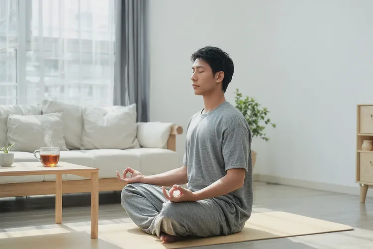 29岁晚餐血糖11.3是怎么回事(图4)