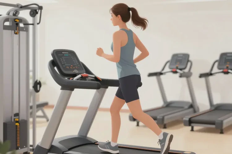 29岁餐后血糖18点9是怎么回事(图3)