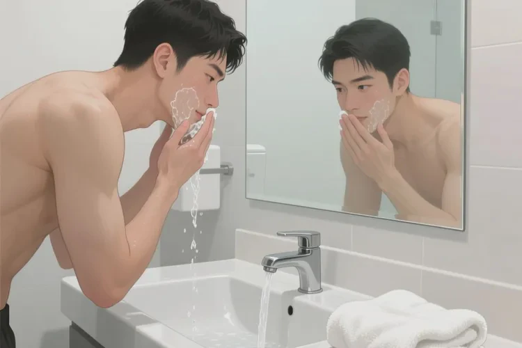 男性肛周经常起湿疹能治愈吗(图3)