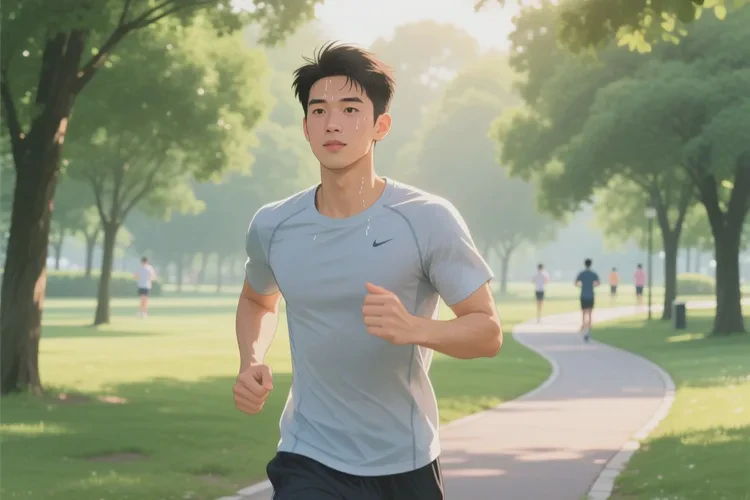 29岁早上血糖6.1是怎么回事(图2)