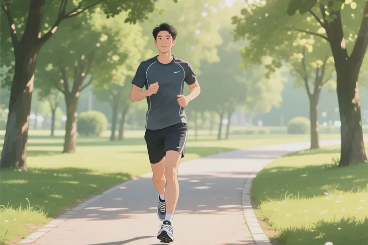 28岁睡前血糖12.5是怎么回事(图3)