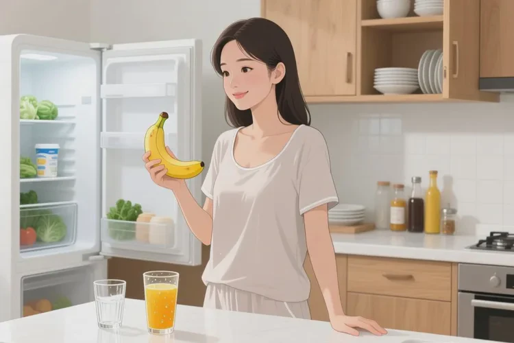 28岁下午血糖3.7是怎么回事(图4)