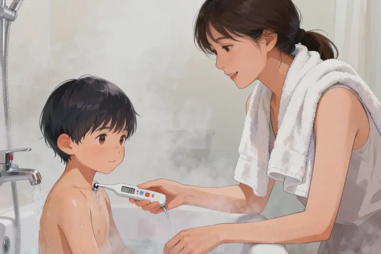 青少年手臂经常长湿疹能治愈吗(图2)