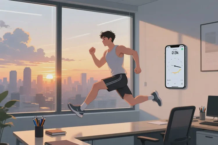 28岁晚上血糖28.5是怎么回事(图4)