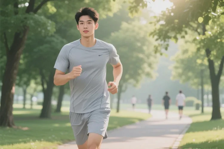 29岁早餐血糖20点9是怎么回事(图4)