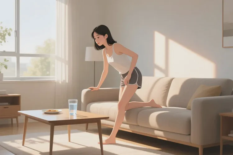 28岁下午血糖23.4是怎么回事(图2)