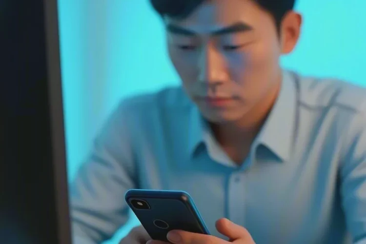 男生脸上偶尔长湿疹能治愈吗(图2)