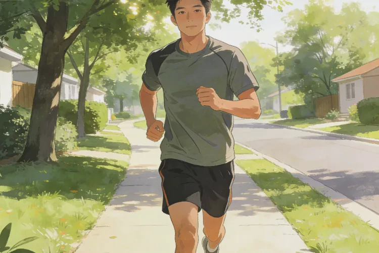 29岁空腹血糖5点0是怎么回事(图2)