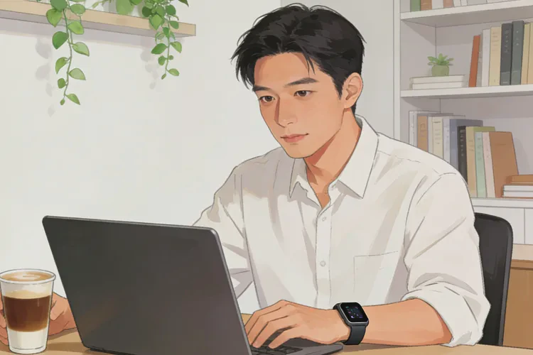 29岁晚餐血糖6.1是怎么回事(图3)