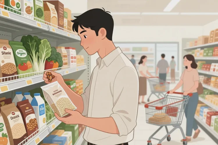 29岁早上空腹血糖11.5是怎么回事(图3)