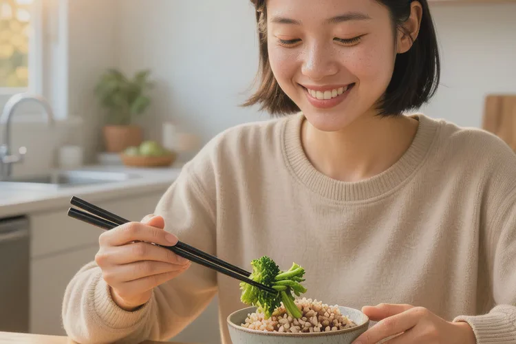 29岁晚上血糖16.9是怎么回事(图2)