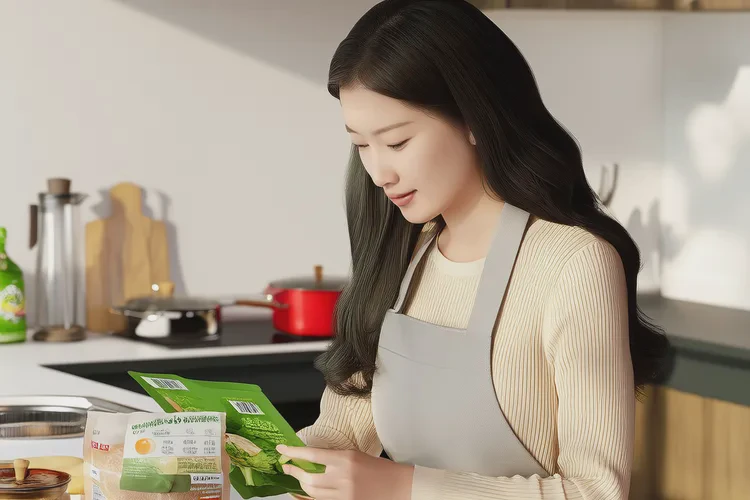 29岁晚上血糖28.7是怎么回事(图2)