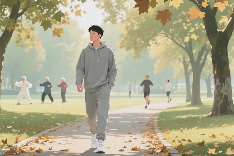 29岁早上空腹血糖18.3是怎么回事(图3)