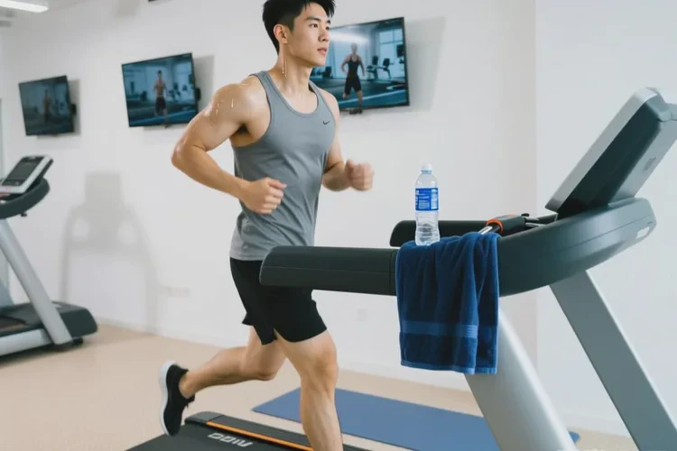 29岁餐后血糖3点7是怎么回事(图2)