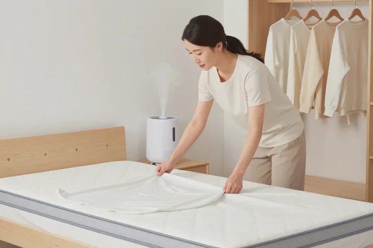 幼儿面部出现湿疹能治愈吗(图3)