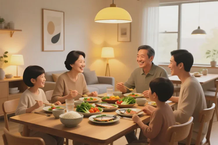 29岁中餐血糖7.5是怎么回事(图4)