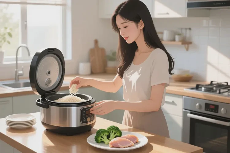 29岁餐后血糖5.9是怎么回事(图3)