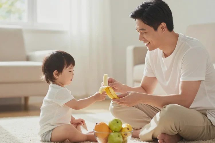 婴儿小腿起湿疹能不能治愈(图3)